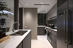 Canberra Crescent Residences (D27), Apartment #569610561